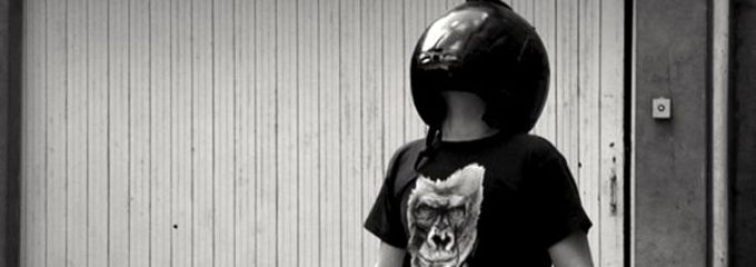 La francesa Feux gana el premio al mejor mediometraje de La Cabina