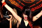 10 cosas que debes saber sobre Jägermesiter antes de que empiece otro fin de semana
