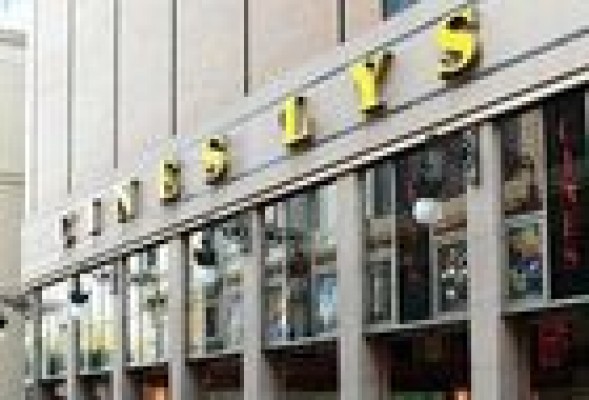 La guerra de precios de las entradas de cine enfrenta a los exhibidores