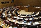 El referéndum para reducir diputados es cuatro veces más caro que el ahorro previsto