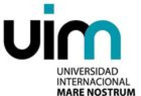La futura universidad privada Mare Nostrum busca financiarse a través de fondos de inversión