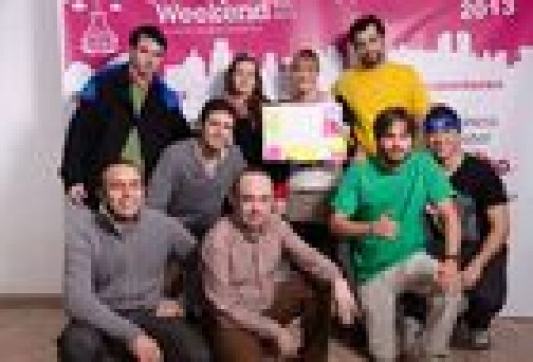 Vidimetrics, cómo saber si un vídeo corporativo ha sido rentable para la empresa