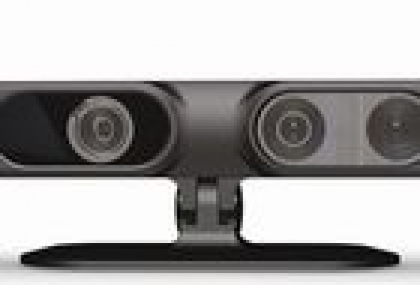 Apple compra la compañía responsable de la tecnología de Kinect