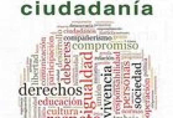 Open Government: la necesidad de nuestra democracia