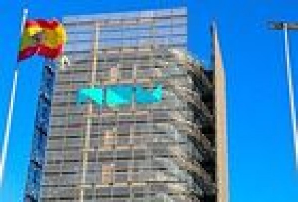 RTVV aplaza la reincorporación a los afectados por el ERE anulado