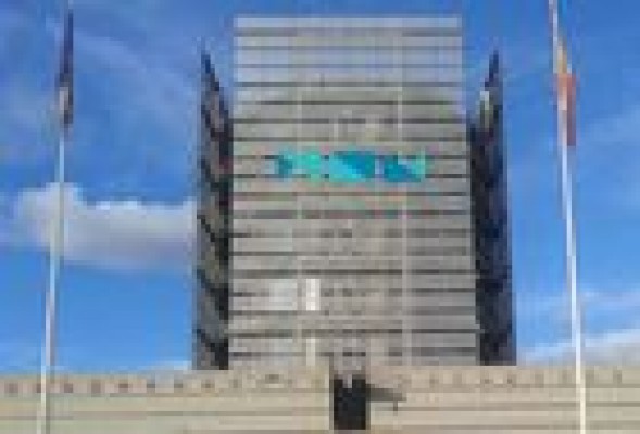 Cerrar Canal 9 cuesta 130 millones de euros