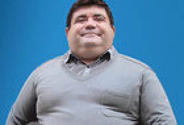 Ferran Gadea: 