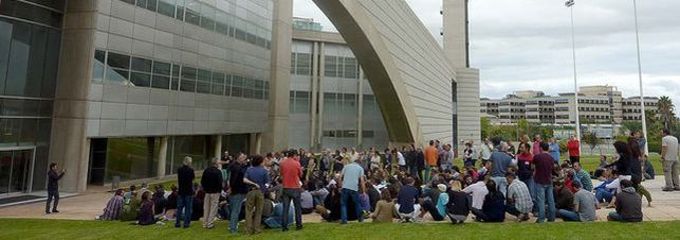 Cerrar Canal 9 cuesta 130 millones