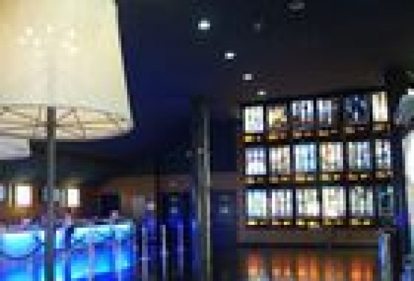 La nueva 'Fiesta del Cine' logra una respuesta tibia y divide a los exhibidores