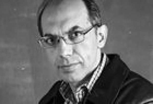 La primera orquesta de época valenciana debuta con el año Jorge Juan