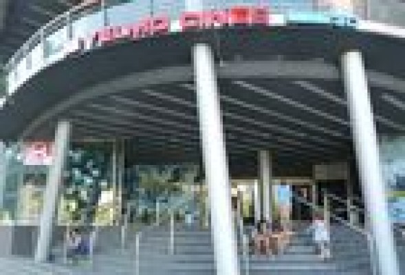 La nueva 'fiesta del cine' recibe una fría acogida y enfrenta a los exhibidores