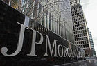Multazo histórico a JP Morgan por las 'subprime': 13.000 millones