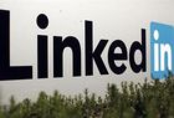 LinkedIn lanza  la certificación oficial para el personal de RRHH
