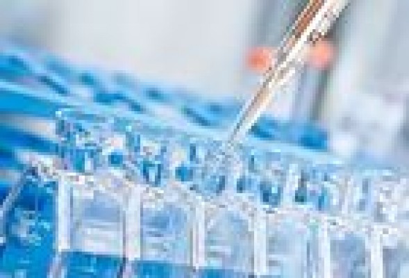 Grifols y su apetito voraz: compra el 21% de la biotecnológica TiGenix