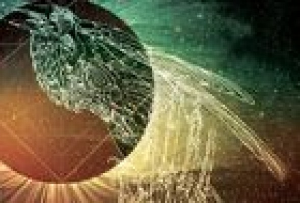 (Crítica de disco) Blue Sky Black Death - Glaciers La experimentación como un camino para hallar la belleza