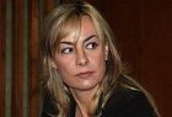 Castedo espera que el Consell abone su parte correspondiente del servicio TAM