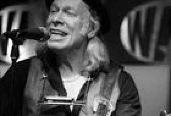 La sala Wah Wah cumple 13 años de historia y 1.300 noches de conciertos