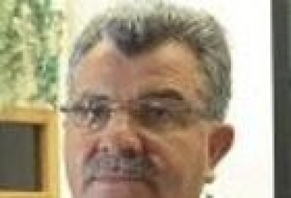 José Castellano, nuevo presidente de la Asociación de Investigación de las Industrias Cerámicas