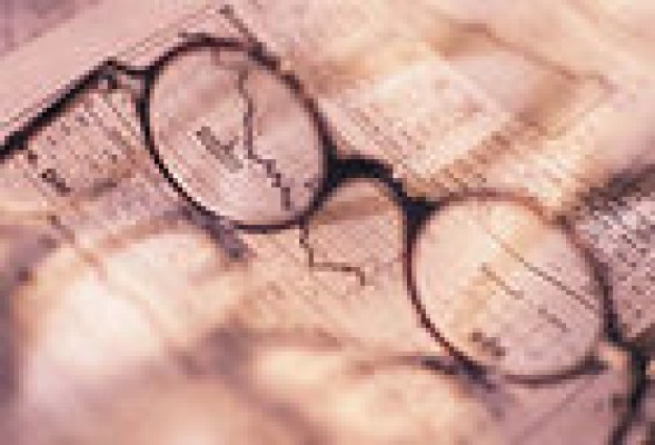 Las ventajas del asesor financiero