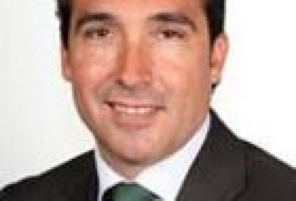 Unos presupuestos para la oportunidad
