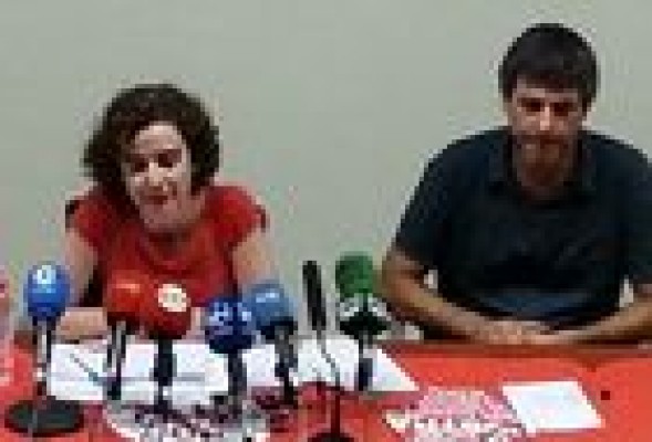 El comité ofrece garantías jurídicas para plantear ajustes que hagan viable RTVV