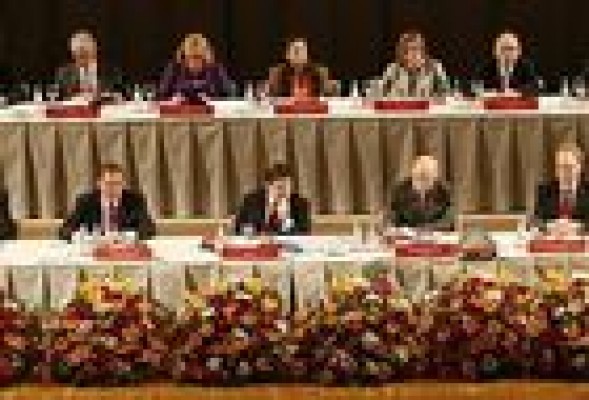 Pedraz imputa al consejo de Banco de Valencia por las refinanciaciones de créditos