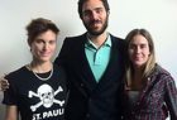 WannaChef: Cocineros a domicilio