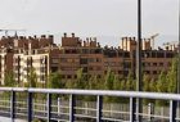 La Socimi de los Pavón Olid ya tiene todo a punto para cotizar en el MAB