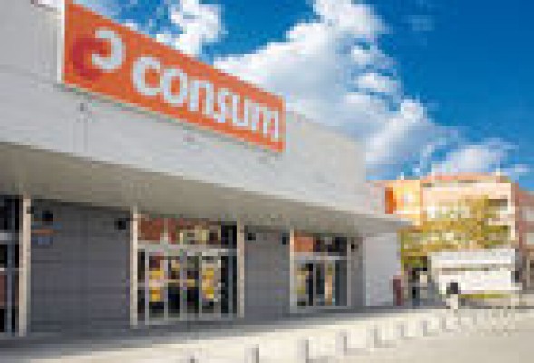 Consum implanta una ayuda para las trabajadoras que sean víctimas de la violencia de género