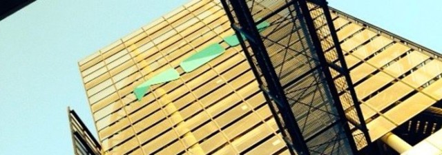 El comité de RTVV 'encierra' el fin de semana a un equipo económico para elaborar una propuesta