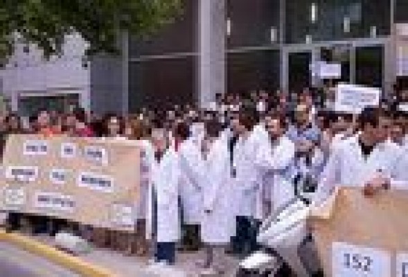 La Generalitat aprueba 16,6 millones en ayudas para los institutos tecnológicos