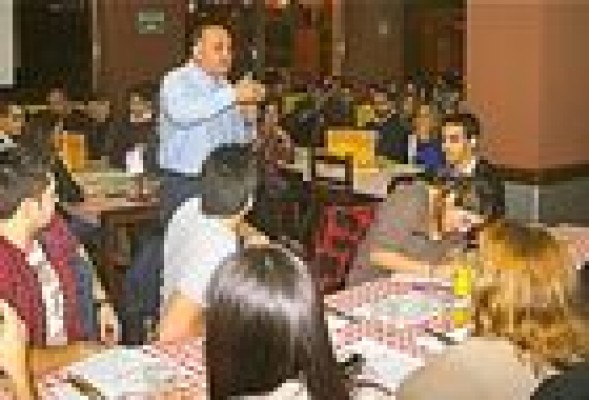 PSPV PSOE 9 ciudadanos contra un socialista