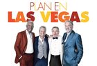 (Crítica de cine) 'Plan en Las Vegas': El sentido de la vida