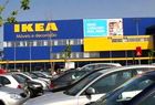 El pequeño comercio de Alicante apoya la llegada de Ikea a Rabassa