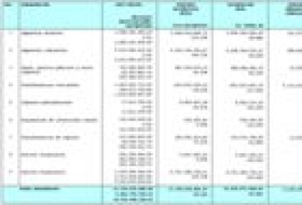 <em>Una mirada crítica sobre los ingresos fiscales de la Generalitat Valenciana</em>