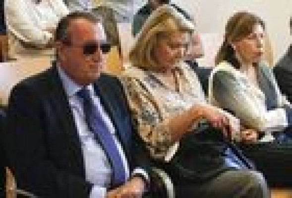 <em>¿De dónde salía la 'pasta' de Fabra?</em>
