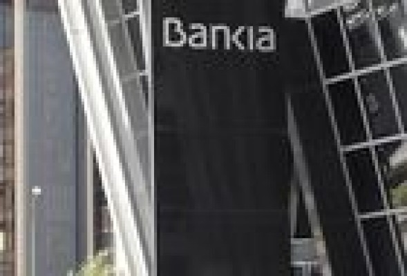 Caixa Ontinyent solo pagará el 25% del impuesto del Consell a la banca 