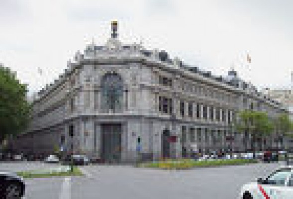 Toque al Tesoro: paga un 38% más por sus Letras a 3 meses