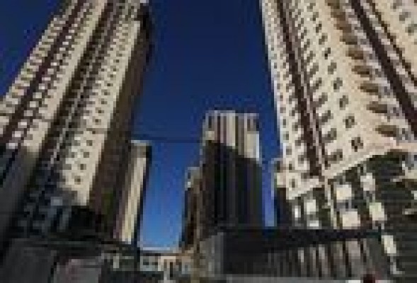 Entrecampos Cuatro estrena el Mercado Alternativo Bursátil (MAB) para Socimis