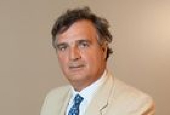 El consejero de Bankia Álvaro Rengifo compra 52.600 'bankias'