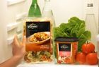 Ebro Foods compra la pasta de Olivieri