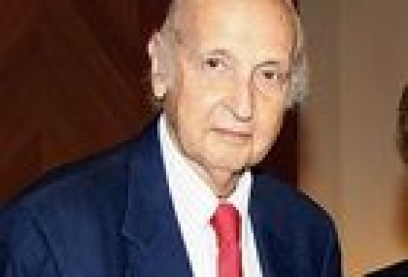 El pleno del Consell Valencià de Cultura reitera que el cierre de RTVV es 