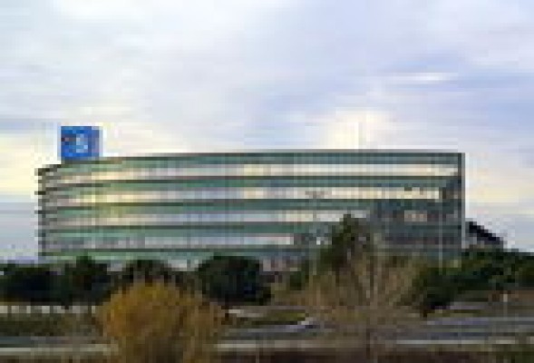 El mercado respalda al Sabadell: coloca 600 millones en deuda