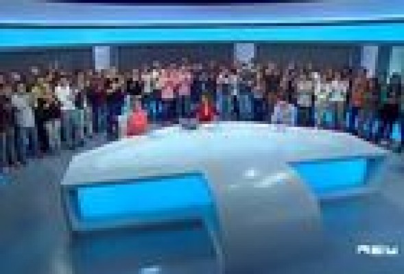 Canal 9 seguirá emitiendo hasta que se firme el ERE de extinción
