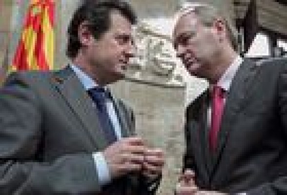 <em>Un president bajo el signo de Bruto</em>