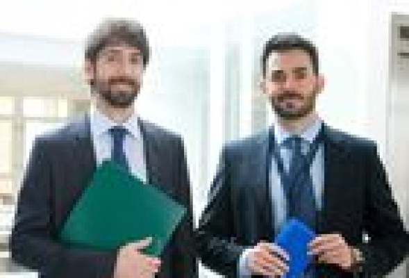 Eslife, una plataforma para que los autónomos encuentren a sus clientes