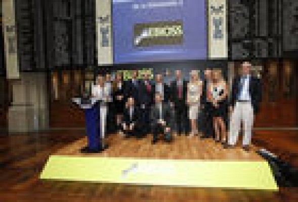 La hispano-búlgara del MAB Ebioss Energy capta nueve millones vía ampliación