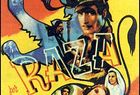 La Filmoteca de Valencia proyecta ‘Raza', la película bélica que patrocino el régimen de Franco