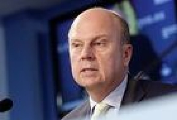 Buch afirma que la liquidación de RTVV es una situación que 