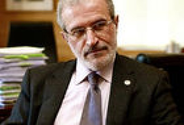 La Universitat de València elegirá a su nuevo rector el próximo 20 de febrero